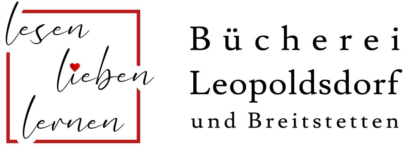 Bücherei Leopoldsdorf
